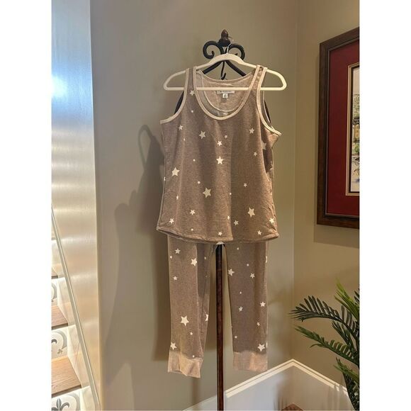 Live Love Lounge Set - Picture 2 of 7